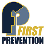 First Prevention